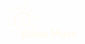 ideamuse.in